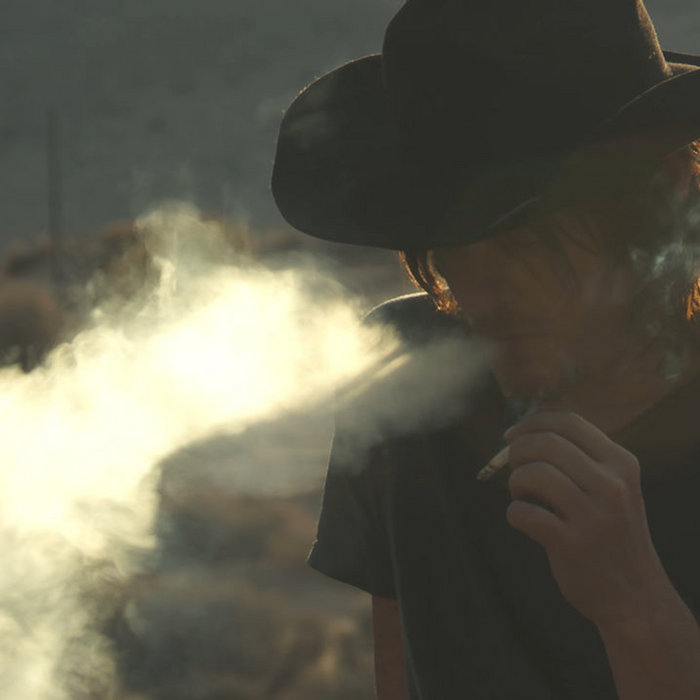 Sky [OST] FrançoisEudes Chanfrault