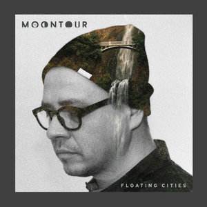 Floating Cities cover