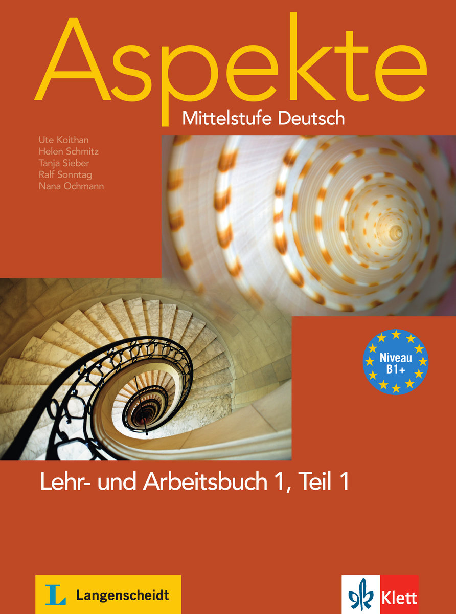 tamburin 1 lehrerhandbuch pdf download imsucona