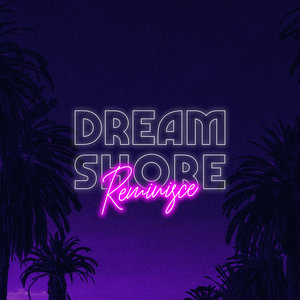 Reminisce cover