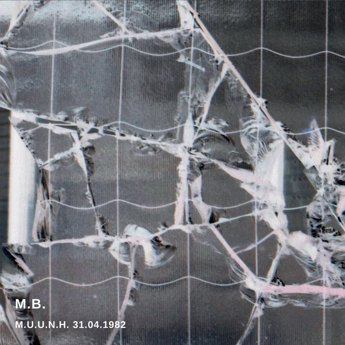 M.U.U.N.H. 31.04.1982