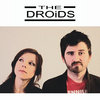 The Droids Cover Art