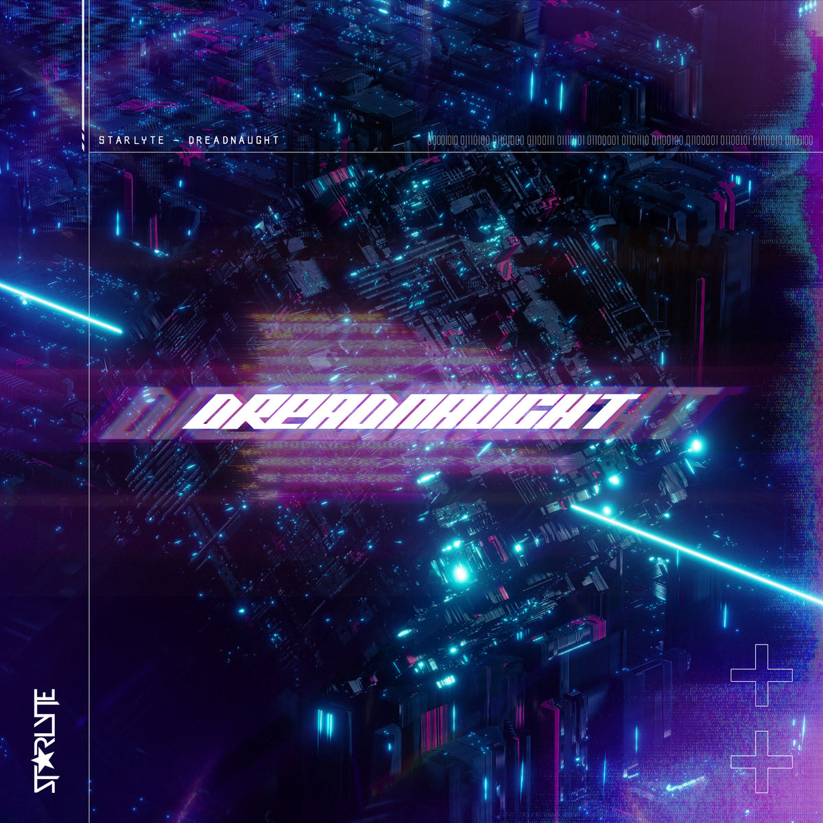 Spectrum Zedd Album Cover