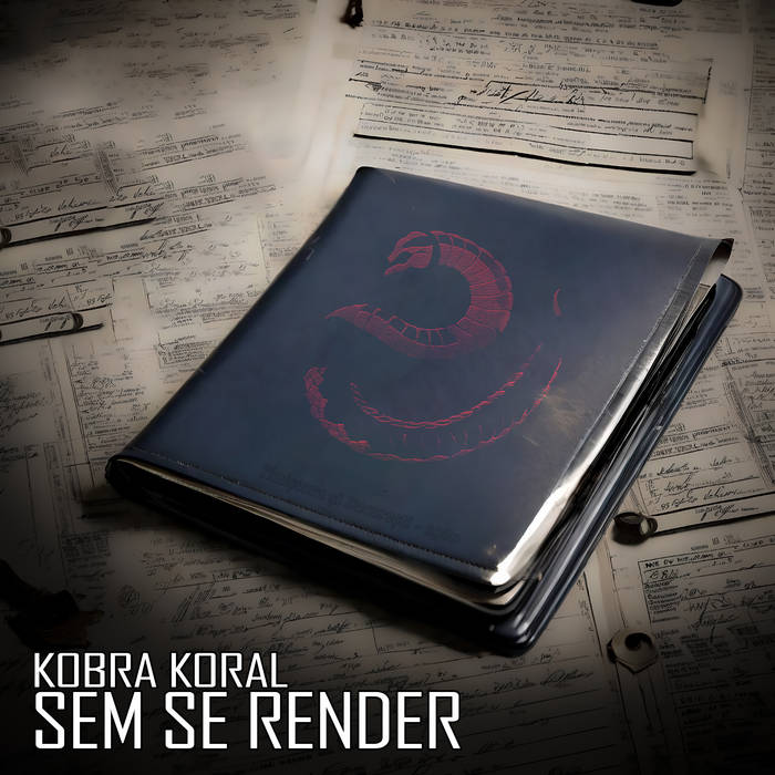 Sem se Render