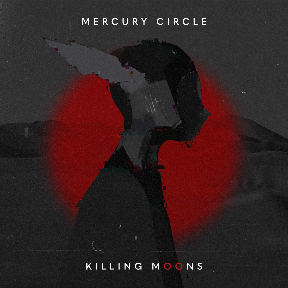 MERCURY CIRCLE (dark rock, synth wave, epic doom) - Killing Moons (08/10/2021)  A1459294487_10