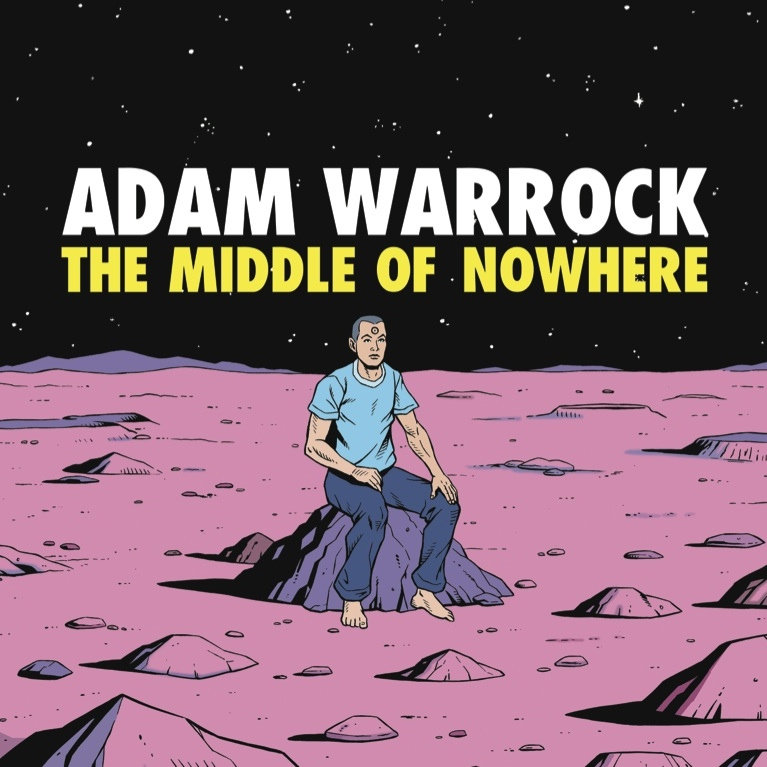 internet crush adam warrock