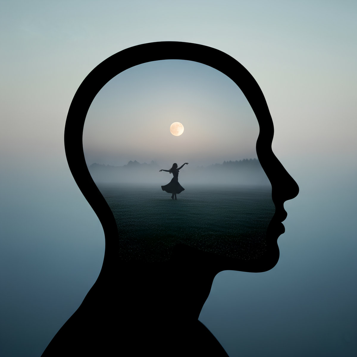 The Second One Redux | State Cows