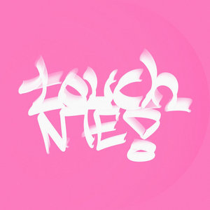 Touch Me cover