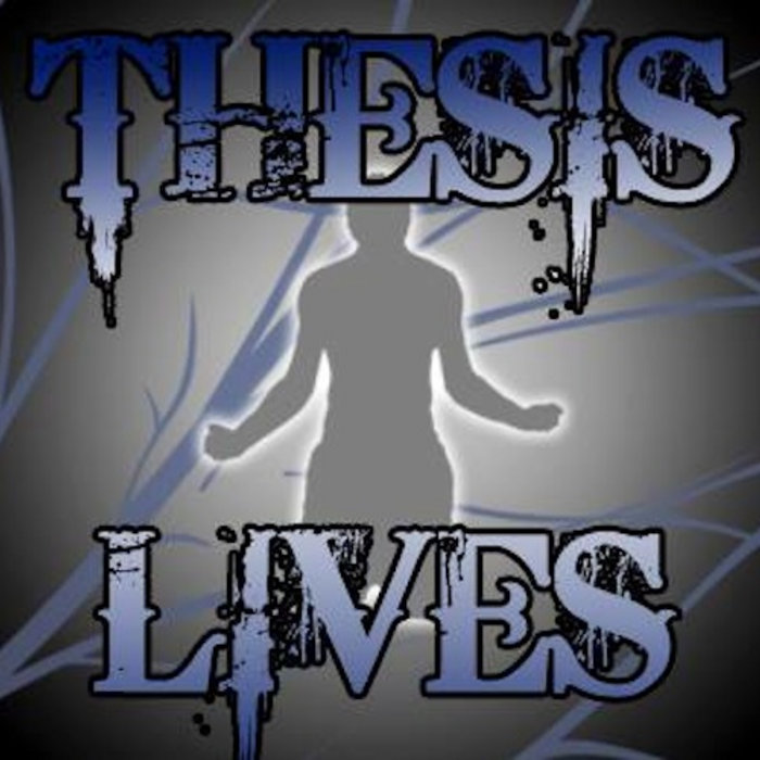 Thesis bandcamp 06 picture