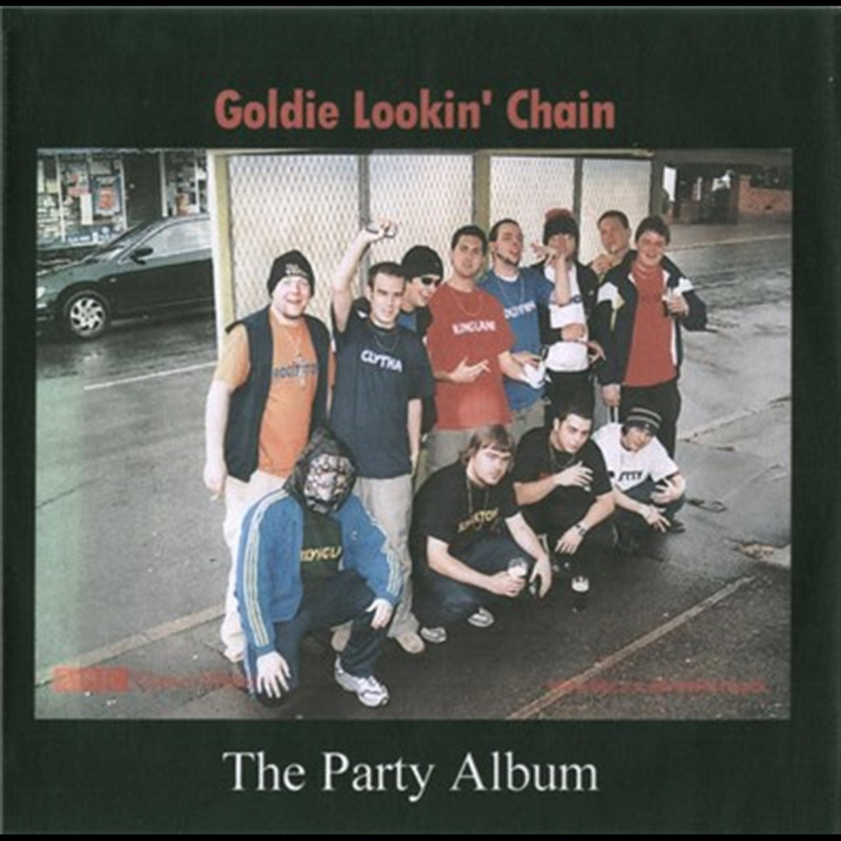 the-party-album-goldie-lookin-chain