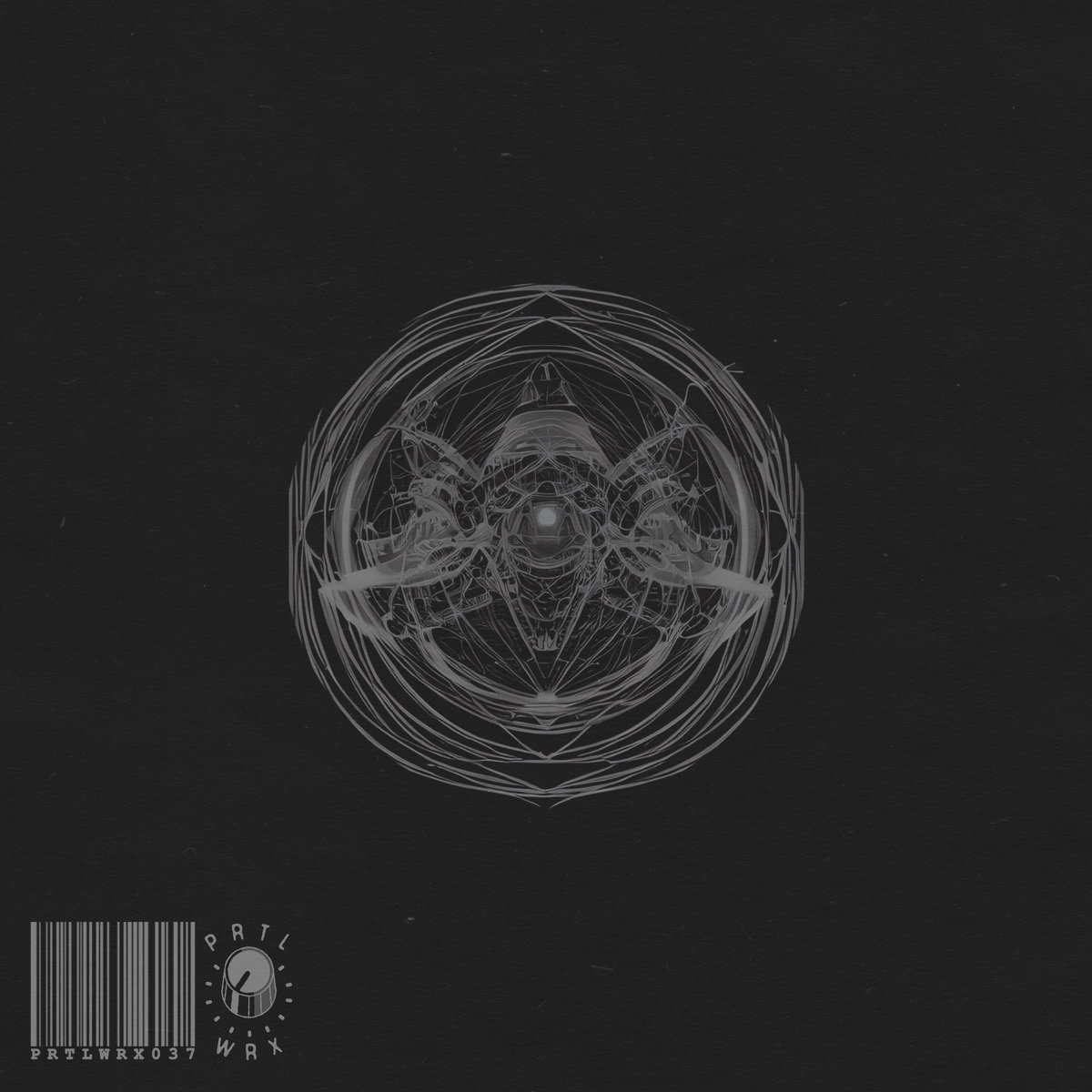 洋楽 CHRISTIAN GAUBERT - LAST EXIT PDLP-003 洋楽 CHRISTIAN GAUBERT - LAST EXIT PDLP-003 PDLP-003 Last