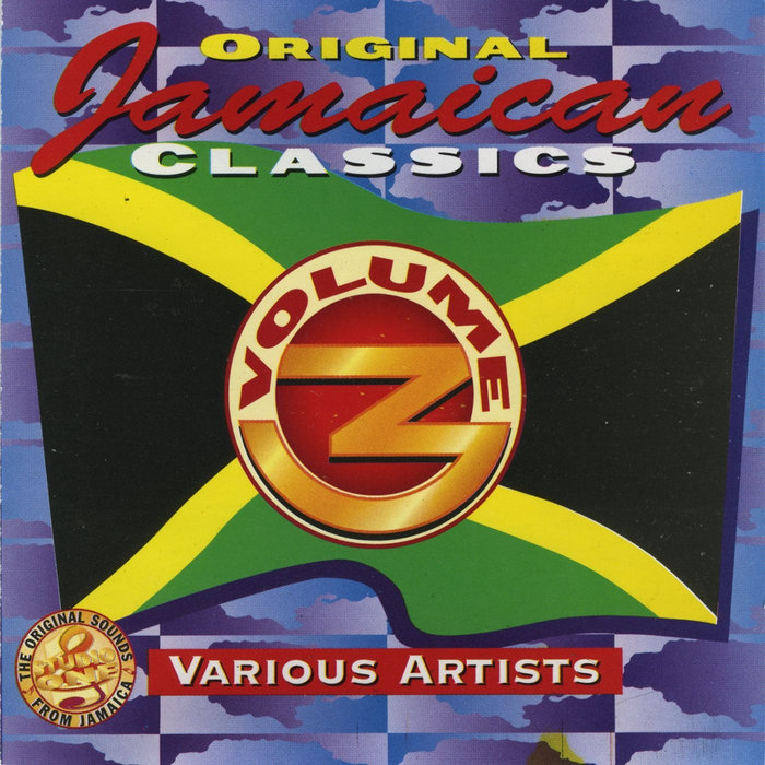 洋楽 DANGER IN YOUR EYES / Don Evans & The Pa Don Evans & The Paragons - 