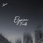 Elysian Fields