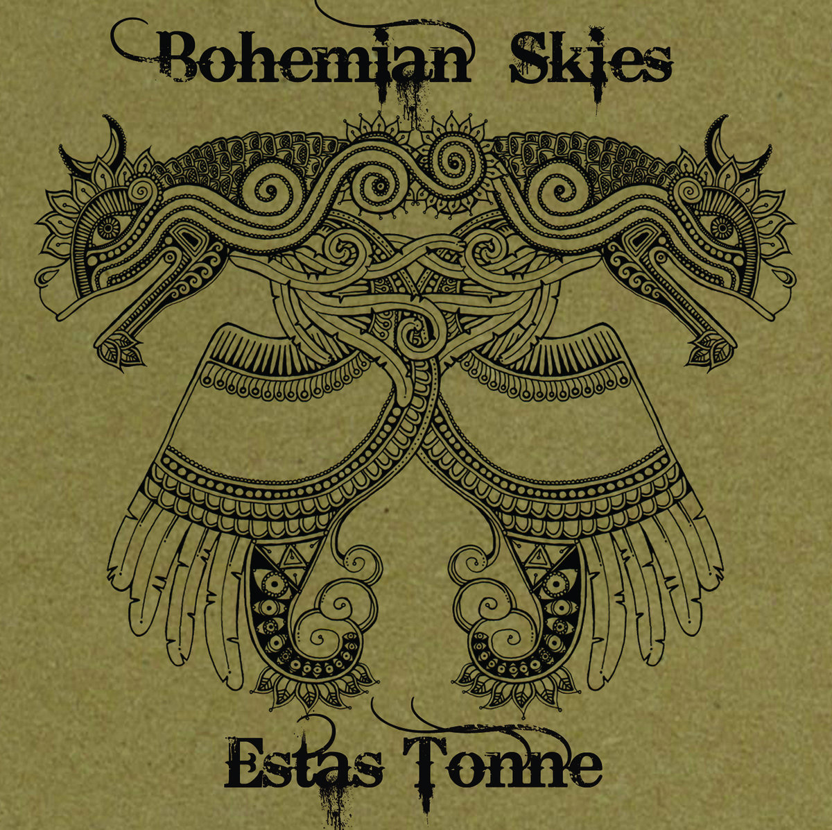 TÉLÉCHARGER ESTAS TONNE MP3 GRATUIT ESTAS MP3 TÉLÉCHARGER GRATUIT TONNE