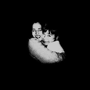 Cookie / Janni cover