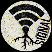 Signal cover art