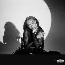 u made me a st4r [Explicit] | 4batz