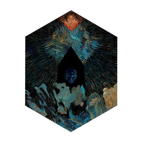 Queen Elephantine — Scarab