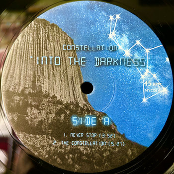 Music | NYC RECORDS (The Home of Space Disco)