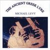 The Ancient Greek Lyre