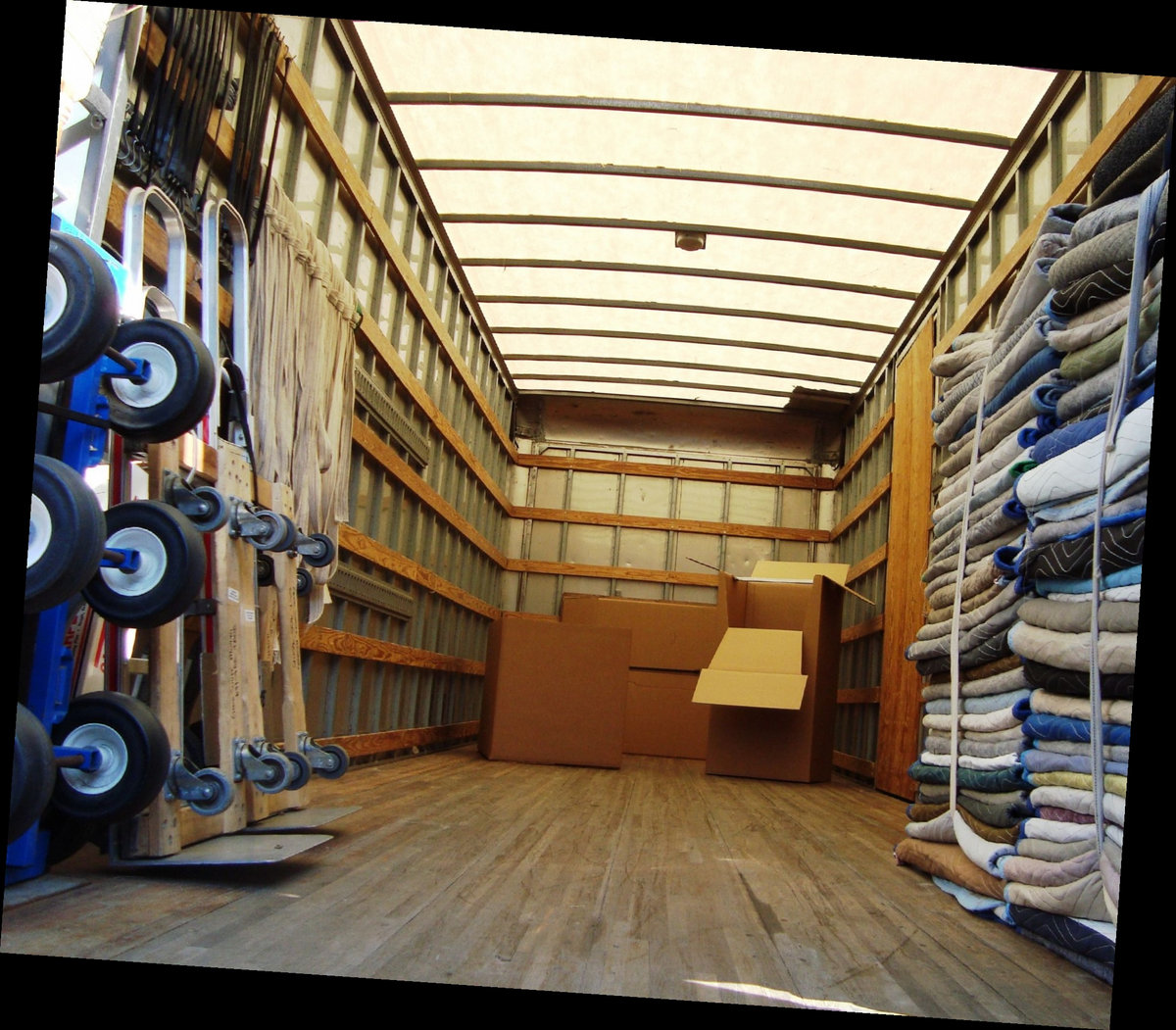 pack my bags quotes about moving pack my bags quotes about moving