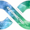 thethrillseekers.bandcamp.com