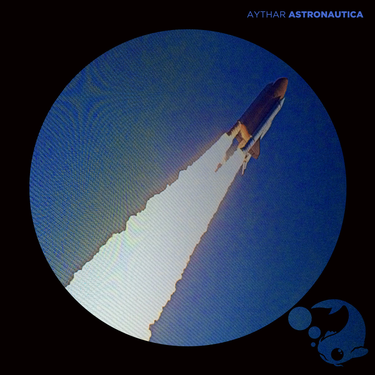 Music | Aythar