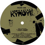 Laroye and Ky present The Meet ( Remastered )