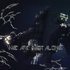 Ellen Allien pres. We Are Not Alone, Pt 9