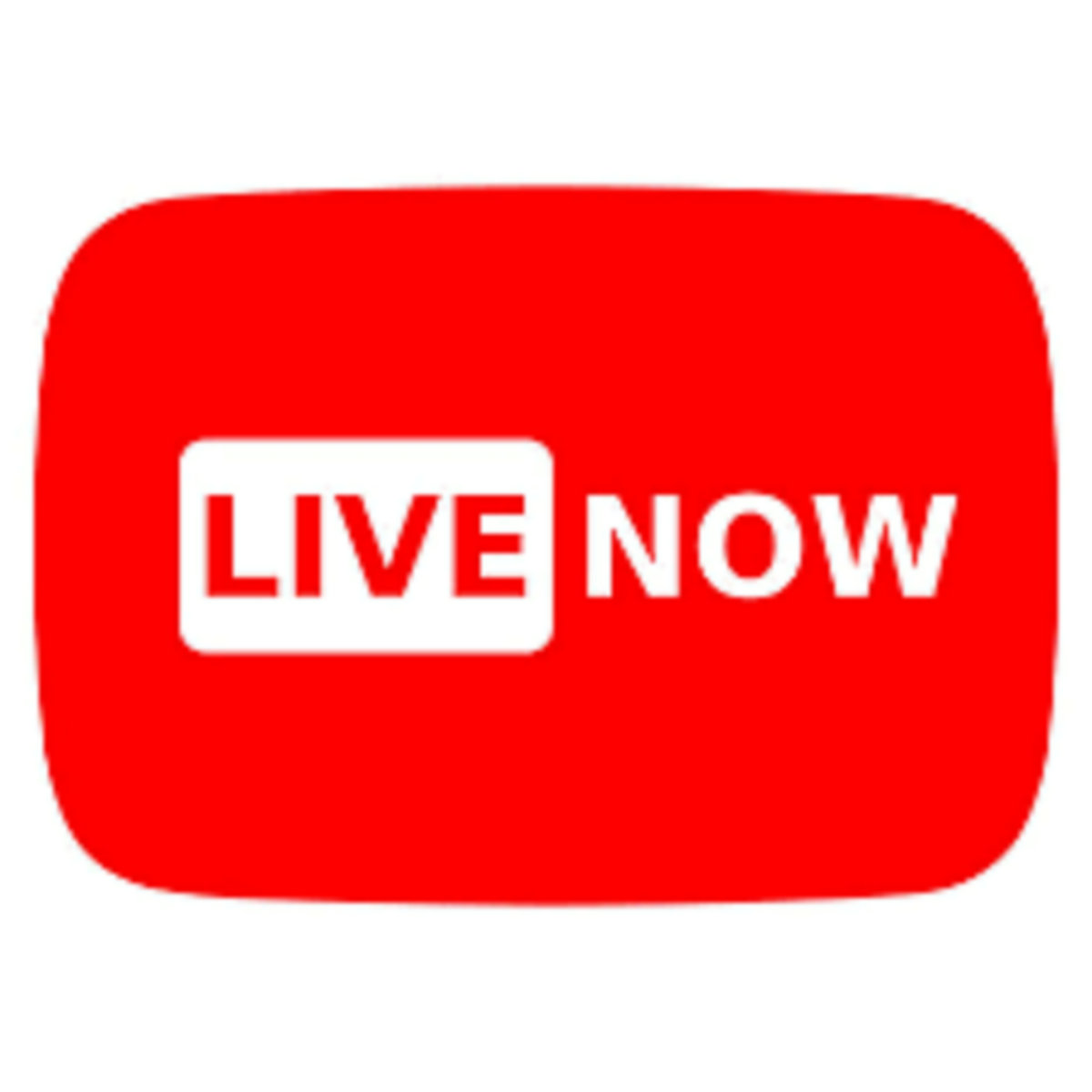 (*LIVEFIGHT*)** Floyd Mayweather vs John Gotti III LIVE FREE PPV