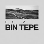 Bin Tepe