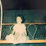 najoom - نجوم