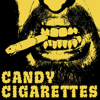 cheap cigarette brands online Tobacco | Cigarettes - EZ Mart Drive Thru Tobacco Shop