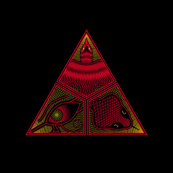 Album artwork for Resurrection