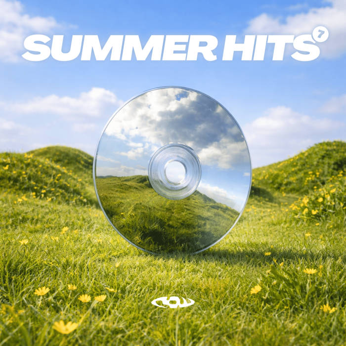 洋楽 Raw RAW Summer Hits 7 | Various Artists | RAW