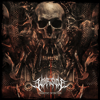 Music and merch tagged brutal death on Bandcamp