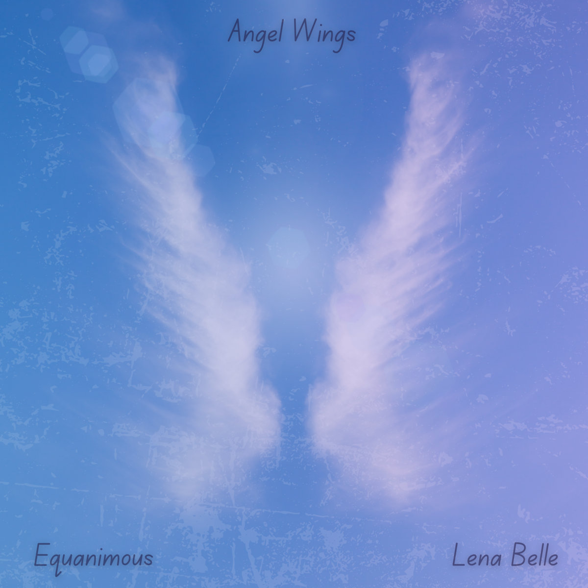 angel-wings-equanimous-and-lena-belle-lena-belle