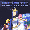 Infinite: Beyond The Mind OST
