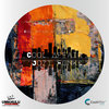 Jozi Funk