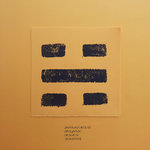 Scorched Bogon - Warm Urine