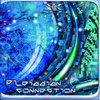 Pleiadian Connection