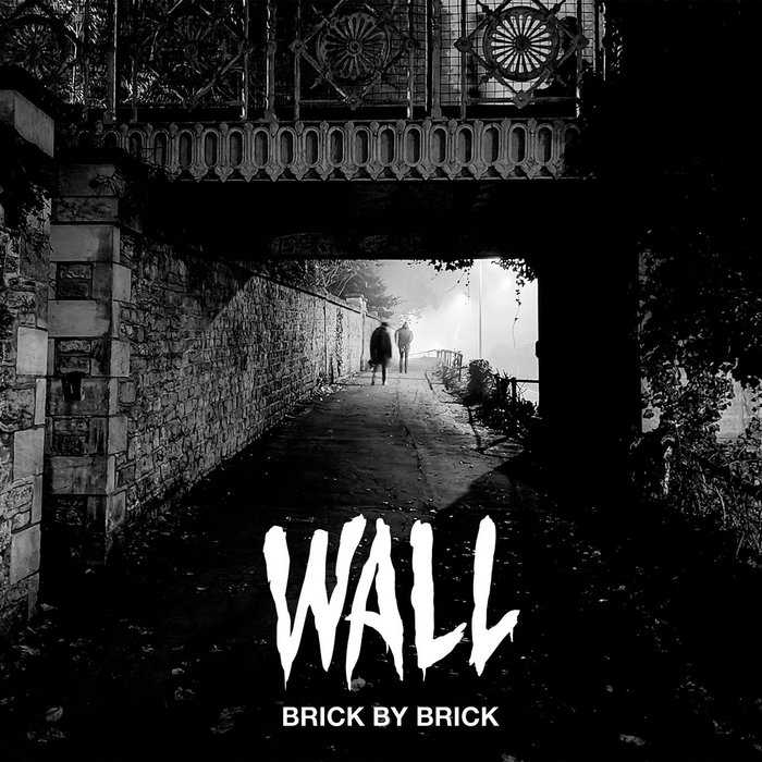 Wall