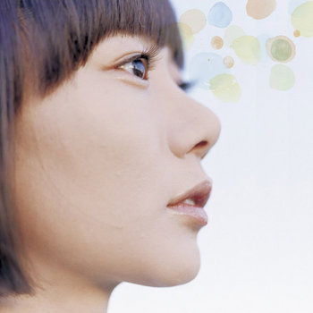 Music | world's end girlfriend