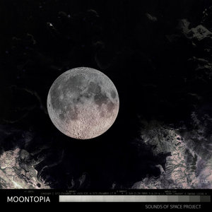 Moontopia cover