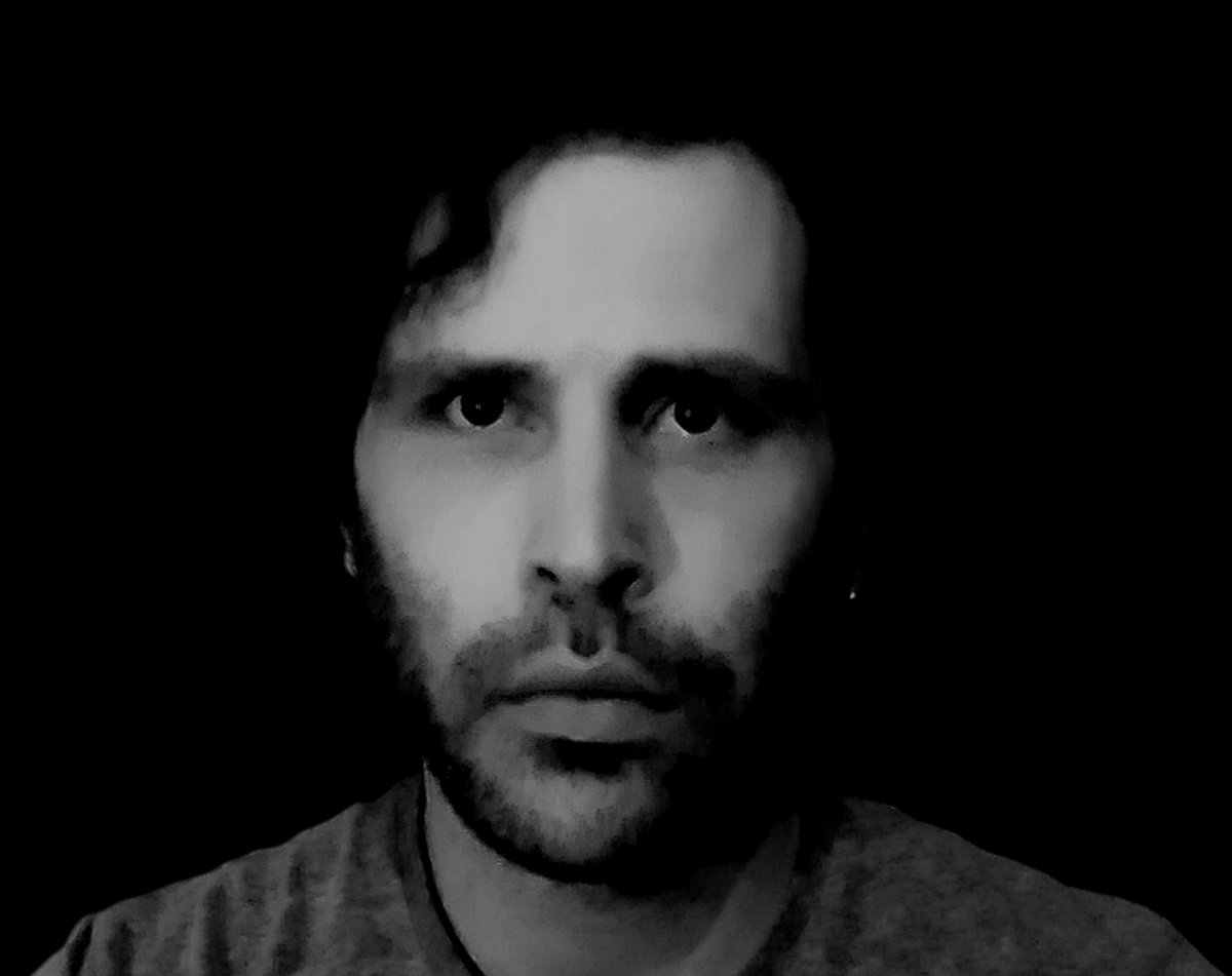 Comfortably Numb Originally Performed By Pink Floyd Lifelong