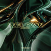 Jacidorex - Until Dawn (FLKN remix)