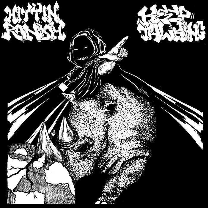 Random talking. Random talking. Random talking. Random talking. Random talking.