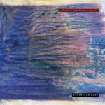 Thoracian Blue
