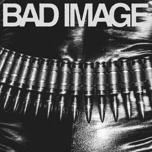 II cover