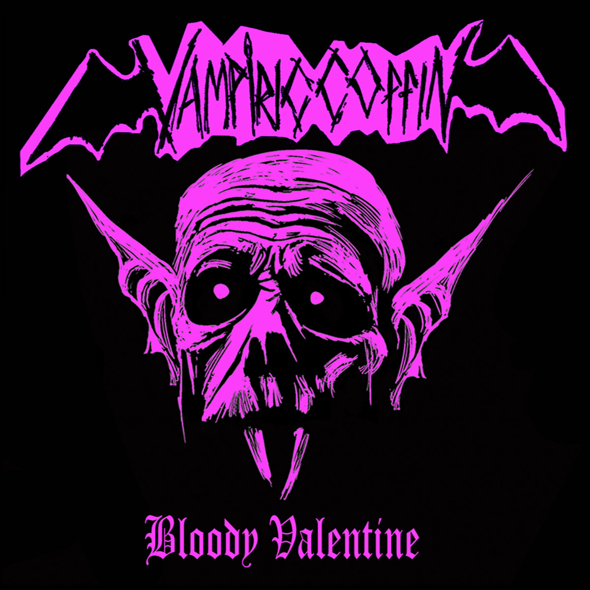 邦楽 BLOODY VALENTINE Requiem for mine a1461855362_10.jpg
